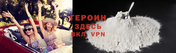 a pvp Костерёво