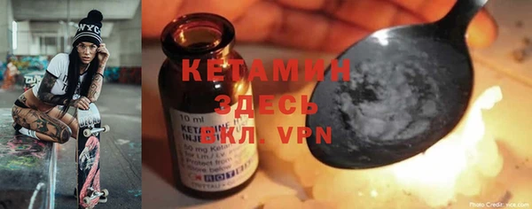 a pvp Костерёво