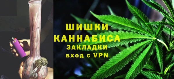 винт Киренск