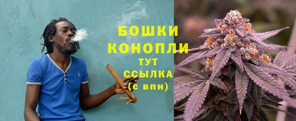 стафф Киреевск