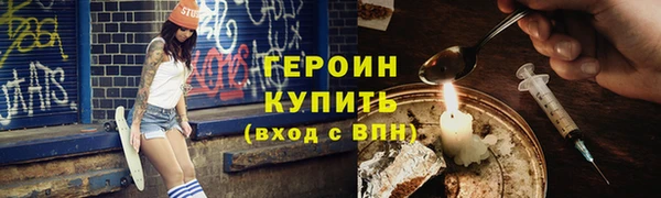 a pvp Костерёво
