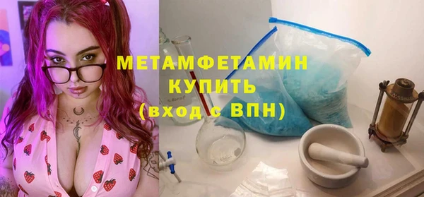 a pvp Костерёво